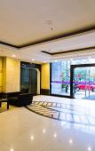 Туры в отель Xinyao Holiday Hotel Туры в отель Xinyao Holiday Hotel