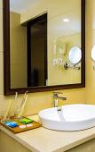 Туры в отель Xinyao Holiday Hotel Туры в отель Xinyao Holiday Hotel