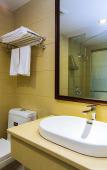 Туры в отель Xinyao Holiday Hotel Туры в отель Xinyao Holiday Hotel