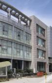Туры в отель Xinyao Holiday Hotel Туры в отель Xinyao Holiday Hotel