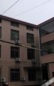 Туры в отель Wuhao Business Hotel Туры в отель Wuhao Business Hotel