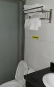 Туры в отель Wuhao Business Hotel Туры в отель Wuhao Business Hotel