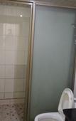 Туры в отель Wuhao Business Hotel Туры в отель Wuhao Business Hotel