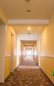 Туры в отель Homeinn Selected Hotel (Shaoxing East Station Wanhecheng) Туры в отель Homeinn Selected Hotel (Shaoxing East Station Wanhecheng)