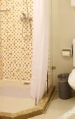 Туры в отель Homeinn Selected Hotel (Shaoxing East Station Wanhecheng) Туры в отель Homeinn Selected Hotel (Shaoxing East Station Wanhecheng)