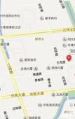 Туры в отель Homeinn Selected Hotel (Shaoxing East Station Wanhecheng) Туры в отель Homeinn Selected Hotel (Shaoxing East Station Wanhecheng)