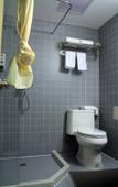Туры в отель Home Inn Neo (Quanzhou Bell Tower West Street) Туры в отель Home Inn Neo (Quanzhou Bell Tower West Street)