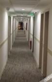 Туры в отель Home Inn Neo (Quanzhou Bell Tower West Street) Туры в отель Home Inn Neo (Quanzhou Bell Tower West Street)