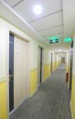 Туры в отель Home Inn Neo (Quanzhou Bell Tower West Street) Туры в отель Home Inn Neo (Quanzhou Bell Tower West Street)
