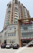 Туры в отель Mingren Business Hotel Туры в отель Mingren Business Hotel