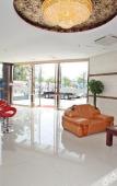 Туры в отель Mingren Business Hotel Туры в отель Mingren Business Hotel