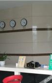 Туры в отель Mingren Business Hotel Туры в отель Mingren Business Hotel