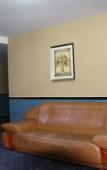 Туры в отель Mingren Business Hotel Туры в отель Mingren Business Hotel
