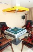 Туры в отель Mingren Business Hotel Туры в отель Mingren Business Hotel