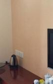 Туры в отель Mingren Business Hotel Туры в отель Mingren Business Hotel