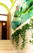 Туры в отель Xiangqing Business Hotel (Hangzhou Xianghu Shidai Avenue) Туры в отель Xiangqing Business Hotel (Hangzhou Xianghu Shidai Avenue)