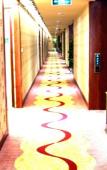 Туры в отель Xiangqing Business Hotel (Hangzhou Xianghu Shidai Avenue) Туры в отель Xiangqing Business Hotel (Hangzhou Xianghu Shidai Avenue)
