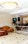 Туры в отель Xiangqing Business Hotel (Hangzhou Xianghu Shidai Avenue) Туры в отель Xiangqing Business Hotel (Hangzhou Xianghu Shidai Avenue)