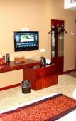 Туры в отель Xiangqing Business Hotel (Hangzhou Xianghu Shidai Avenue) Туры в отель Xiangqing Business Hotel (Hangzhou Xianghu Shidai Avenue)