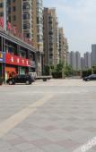 Туры в отель Xiangqing Business Hotel (Hangzhou Xianghu Shidai Avenue) Туры в отель Xiangqing Business Hotel (Hangzhou Xianghu Shidai Avenue)