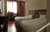 Туры в отель Junjia Hotel Туры в отель Junjia Hotel