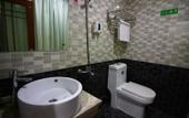 Туры в отель Junjia Hotel Туры в отель Junjia Hotel
