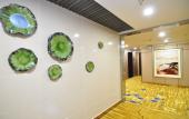 Туры в отель Kunming Xiya Hotel Туры в отель Kunming Xiya Hotel