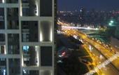 Туры в отель Kunming Xiya Hotel Туры в отель Kunming Xiya Hotel