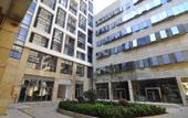 Туры в отель Kunming Xiya Hotel Туры в отель Kunming Xiya Hotel