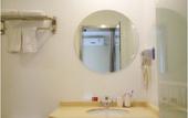 Туры в отель Homeinn Selected Hotel (Nanjing Confucius Temple Laomendong) Туры в отель Homeinn Selected Hotel (Nanjing Confucius Temple Laomendong)