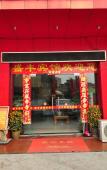 Туры в отель Yinuo Hotel (Guangzhou Jianggao Pedestrian Street Yida Plaza) Туры в отель Yinuo Hotel (Guangzhou Jianggao Pedestrian Street Yida Plaza)