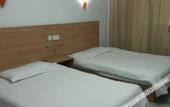Туры в отель Xilaige Hostel Туры в отель Xilaige Hostel