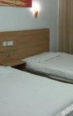 Туры в отель Xilaige Hostel Туры в отель Xilaige Hostel