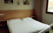 Туры в отель Xilaige Hostel Туры в отель Xilaige Hostel