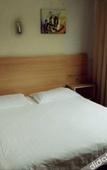 Туры в отель Xilaige Hostel Туры в отель Xilaige Hostel