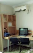 Туры в отель Xilaige Hostel Туры в отель Xilaige Hostel