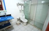 Туры в отель Xilaige Hostel Туры в отель Xilaige Hostel