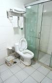 Туры в отель Xilaige Hostel Туры в отель Xilaige Hostel