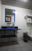 Туры в отель Xilaige Hostel Туры в отель Xilaige Hostel