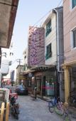 Туры в отель Xilaige Hostel Туры в отель Xilaige Hostel