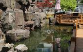 Туры в отель Jiayi Hotel Туры в отель Jiayi Hotel