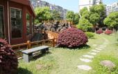 Туры в отель Jiayi Hotel Туры в отель Jiayi Hotel