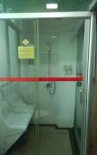 Туры в отель Guangzhou Zhizun Hotel Туры в отель Guangzhou Zhizun Hotel