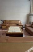 Туры в отель Guangzhou Zhizun Hotel Туры в отель Guangzhou Zhizun Hotel
