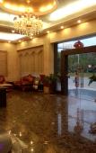 Туры в отель Guangzhou Zhizun Hotel Туры в отель Guangzhou Zhizun Hotel