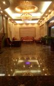 Туры в отель Guangzhou Zhizun Hotel Туры в отель Guangzhou Zhizun Hotel