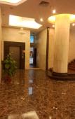 Туры в отель Guangzhou Zhizun Hotel Туры в отель Guangzhou Zhizun Hotel