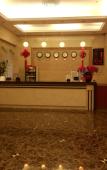 Туры в отель Guangzhou Zhizun Hotel Туры в отель Guangzhou Zhizun Hotel