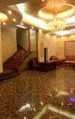 Туры в отель Guangzhou Zhizun Hotel Туры в отель Guangzhou Zhizun Hotel