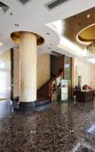 Туры в отель Guangzhou Zhizun Hotel Туры в отель Guangzhou Zhizun Hotel